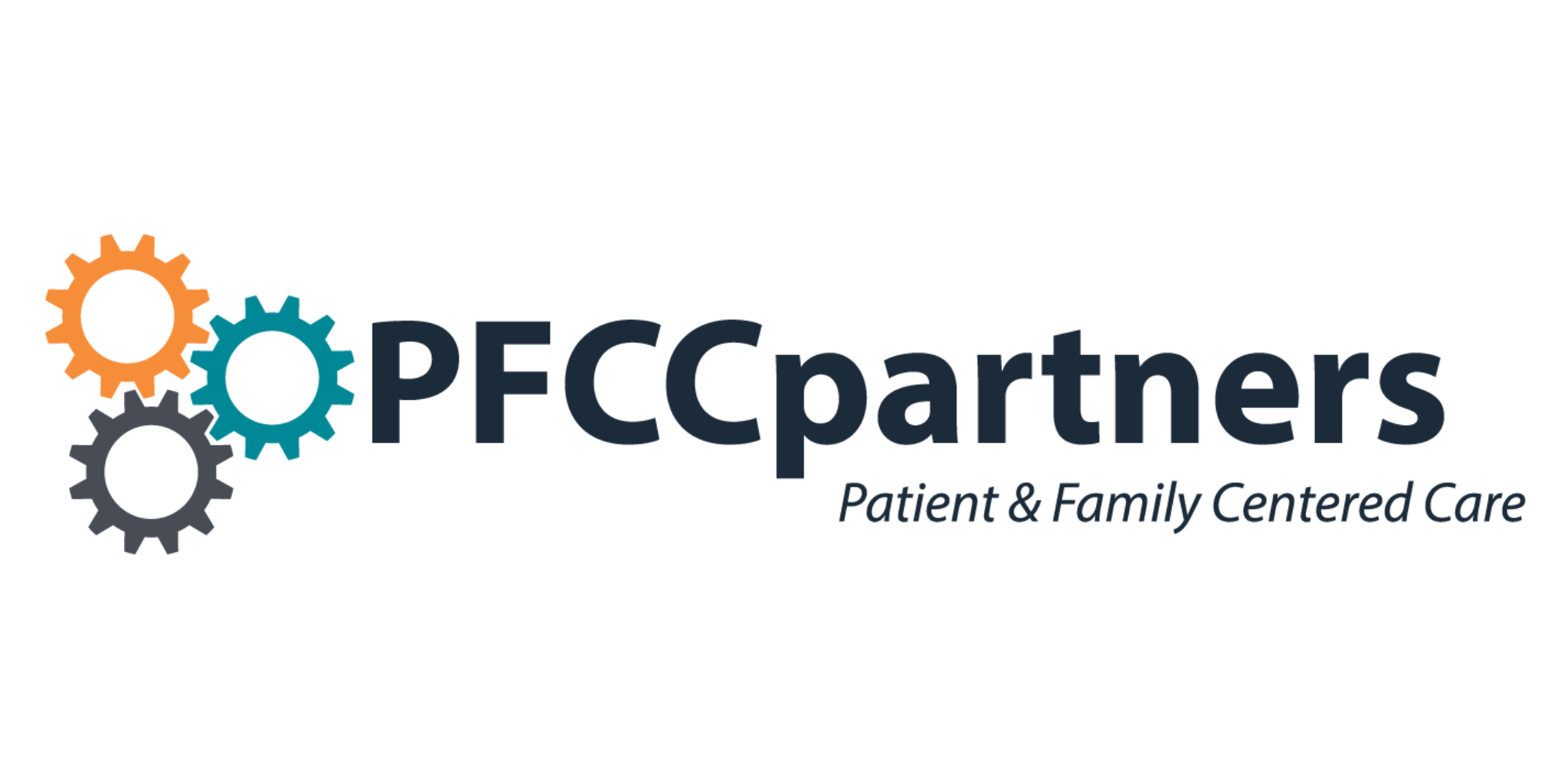 PFCC Partners