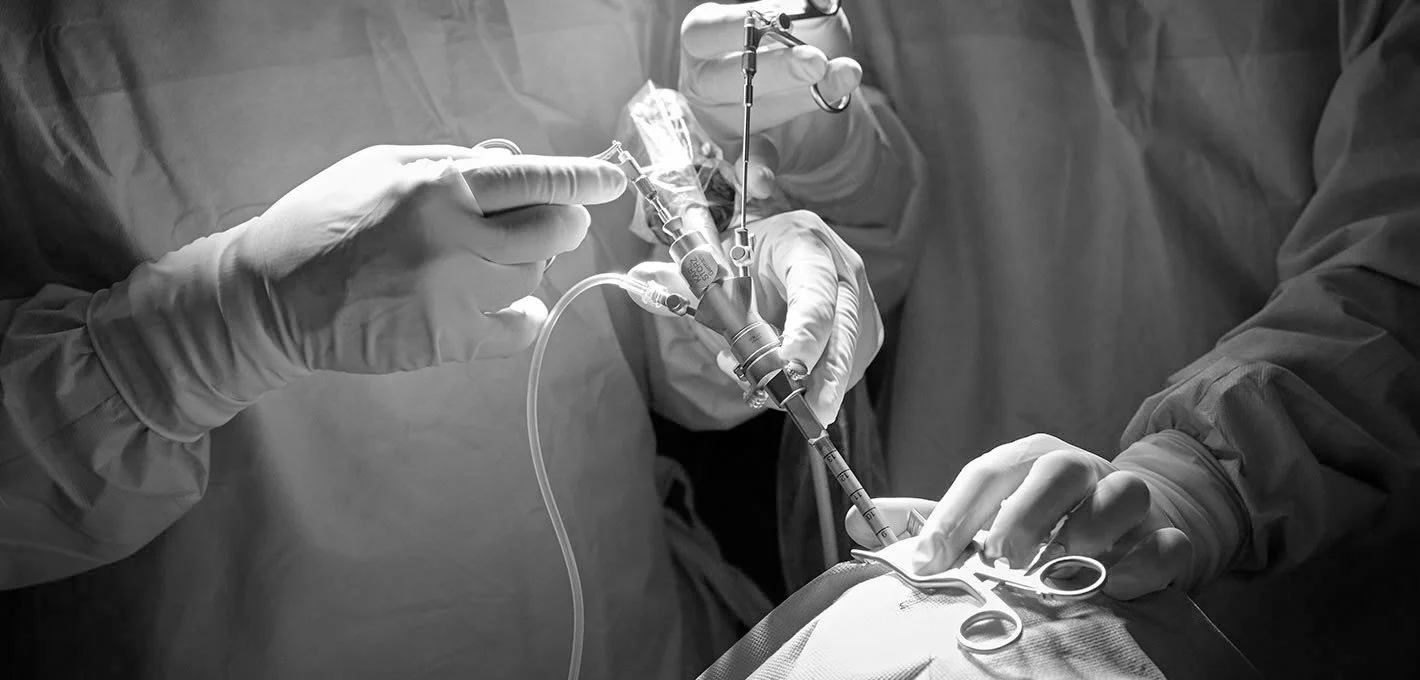 Lateral Skull Base Approaches Course