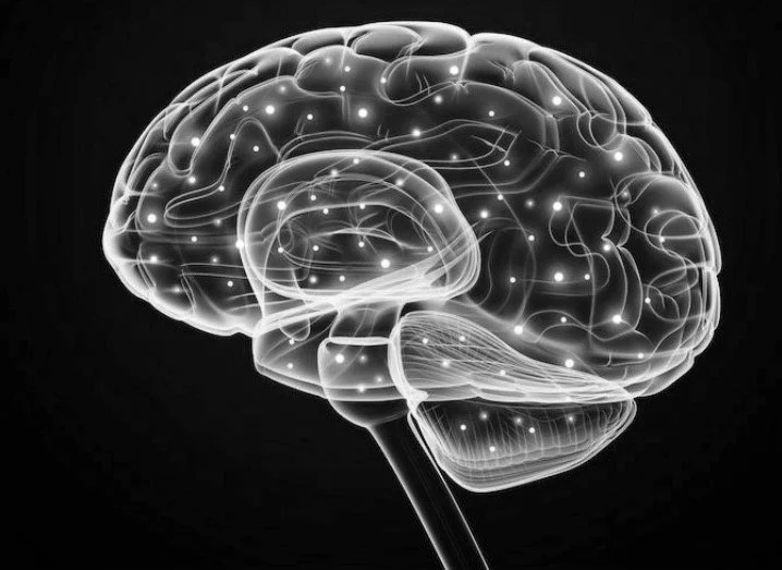 Functional Neurosurgery Course