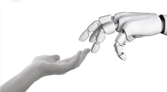 IDEAL Conference 2024