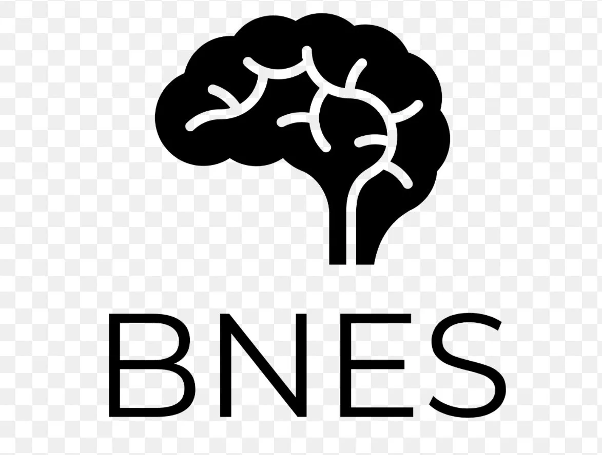 5th Meeting of the British Neuroendoscopy Society 