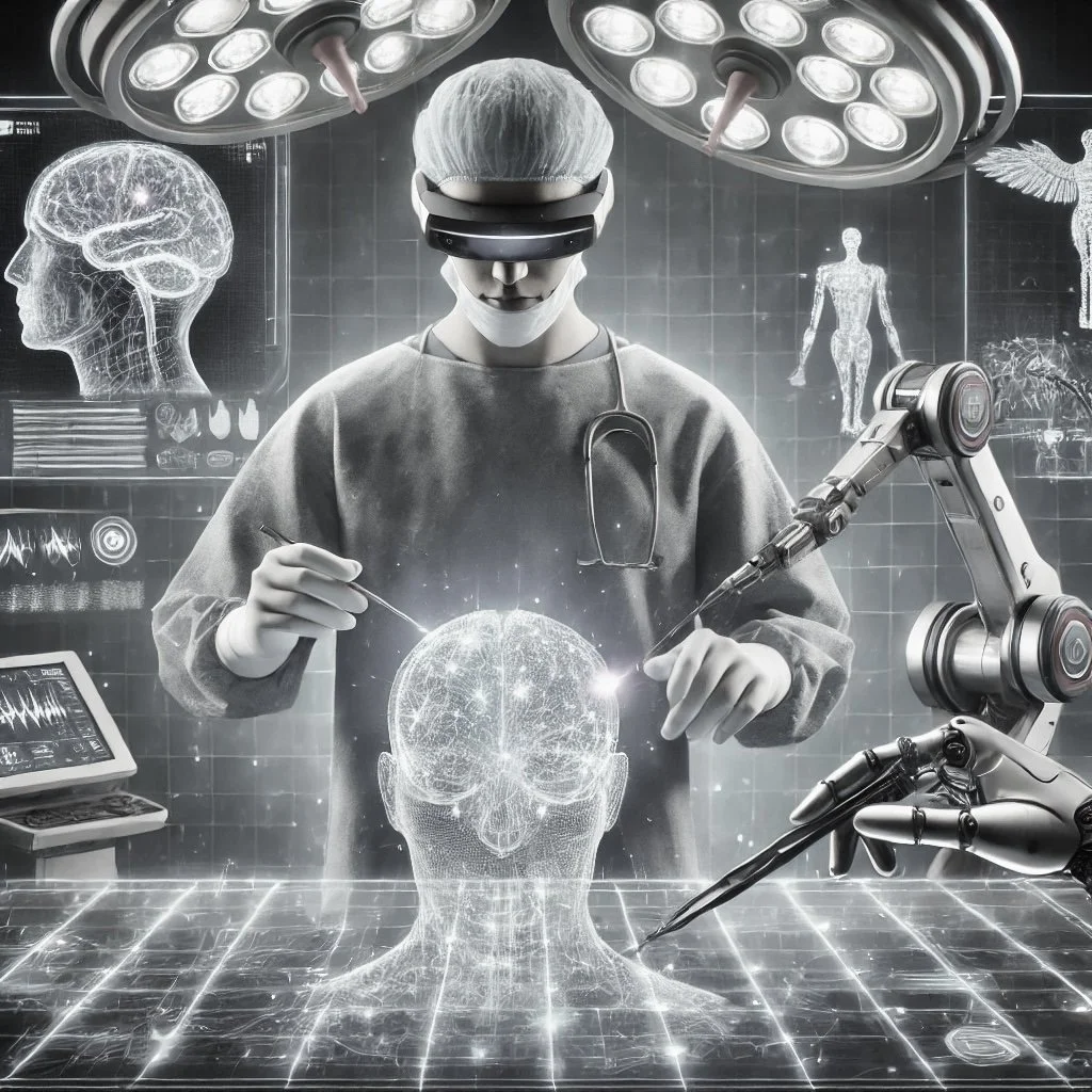 British&nbsp;Neurosurgical&nbsp;Research&nbsp;Group&nbsp;(BNRG)&nbsp;Meeting 2025