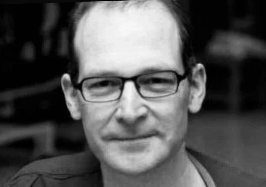 Mr Neil Kitchen