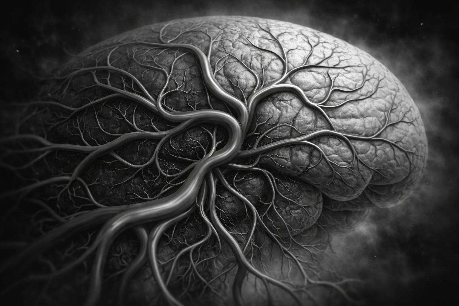 Vascular Neurosurgery Course