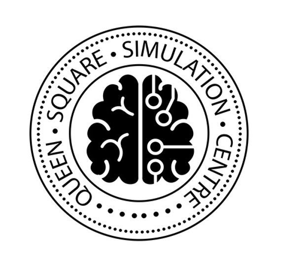 Queen Square Simulation Centre