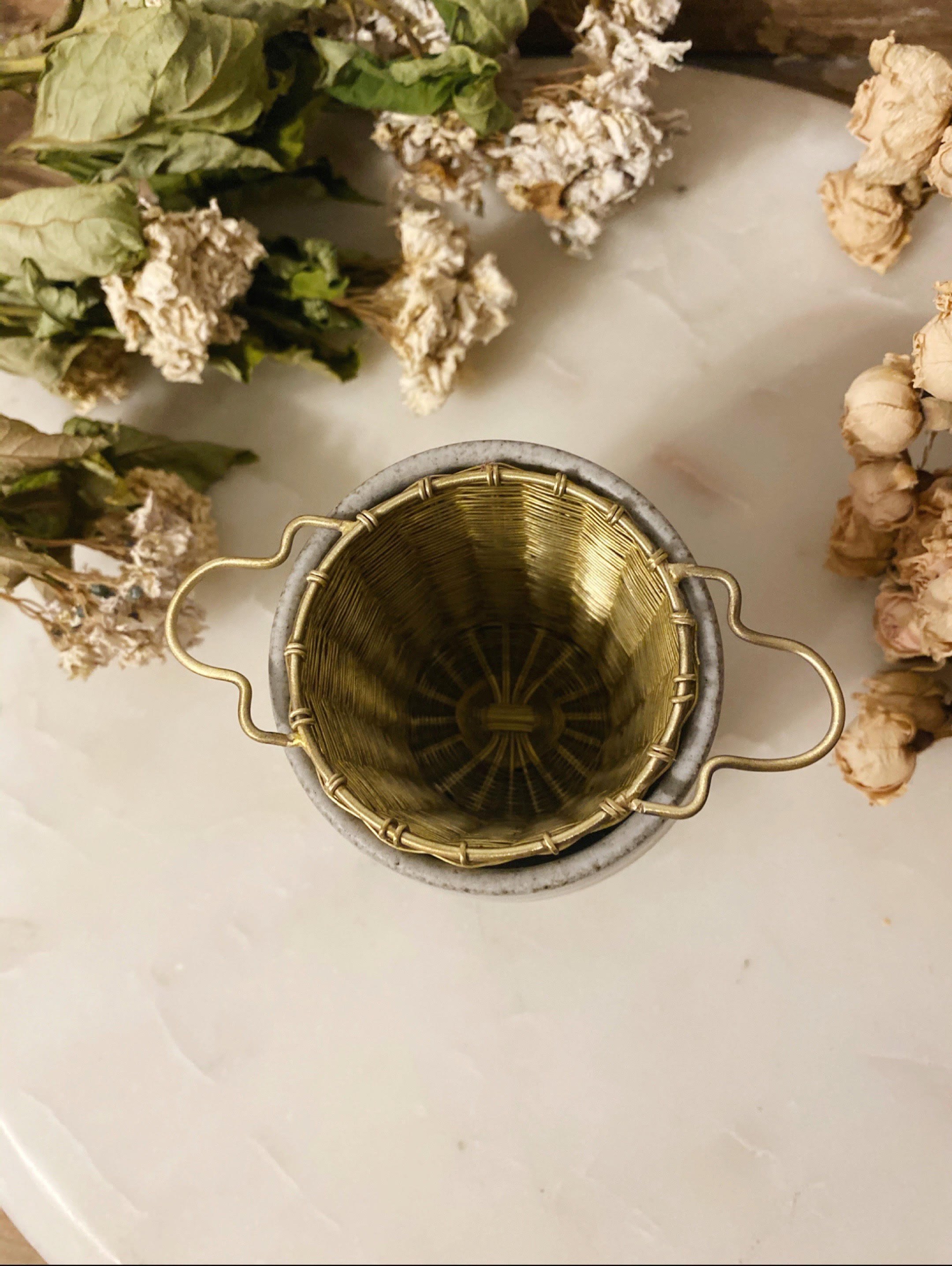 tea strainer 1.jpeg