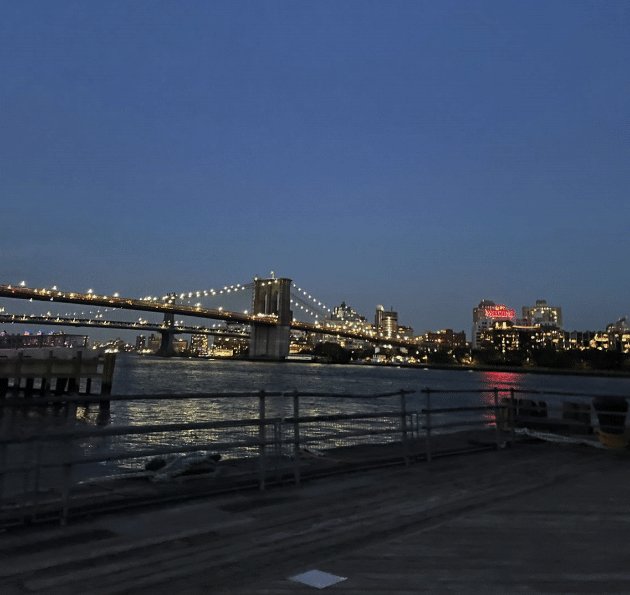 bridgeview from pier 16.jpg