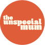 the unspecial mum
