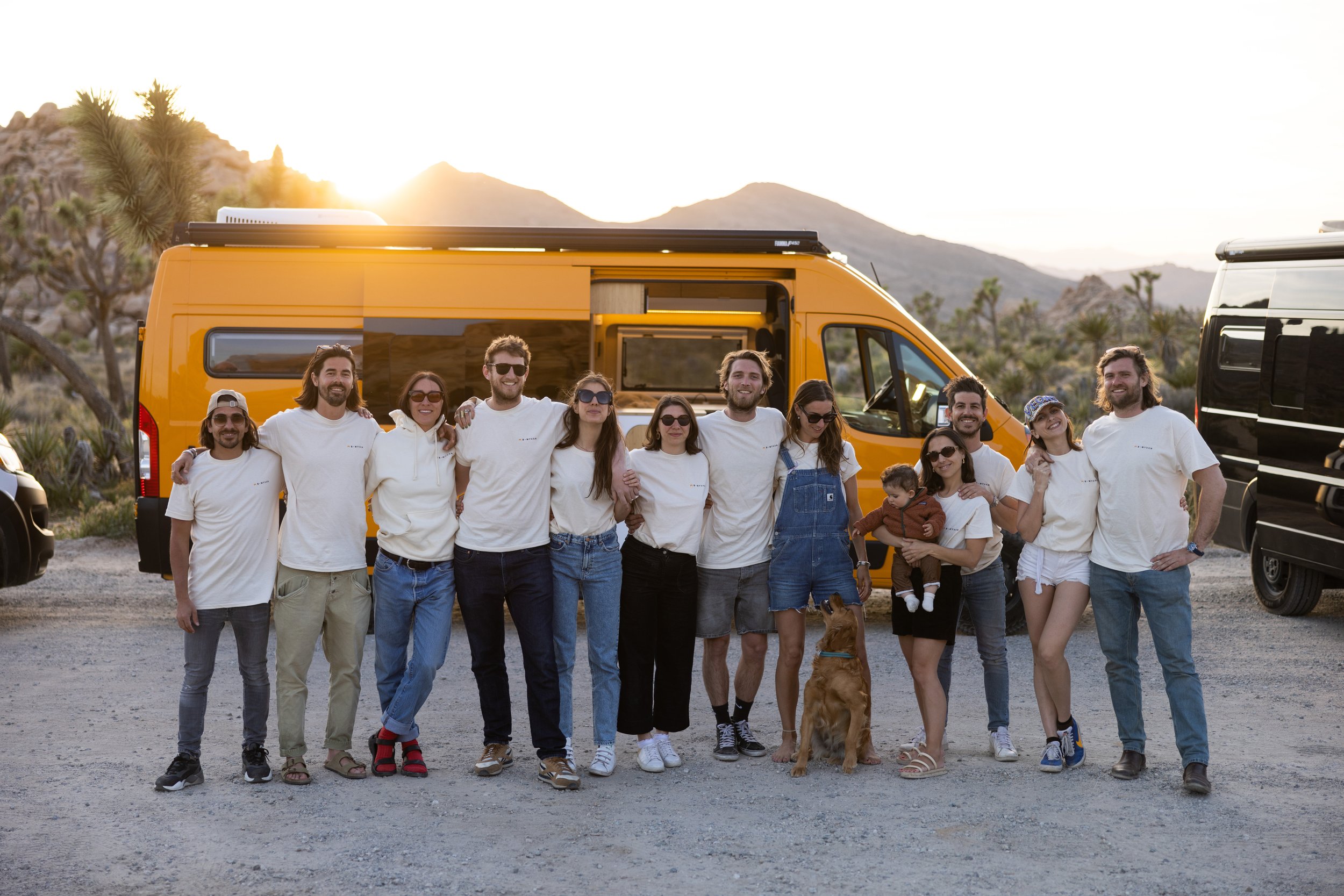 Copy of be my van.road trip.2023.04-2296.full resolution.jpg