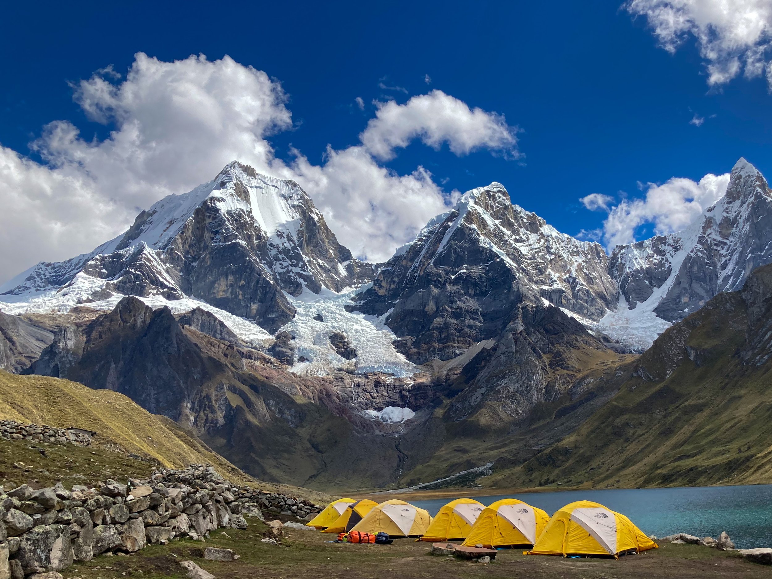 Lisa-Irwin-Peru-Huayhuash-Tents-June2023.jpg