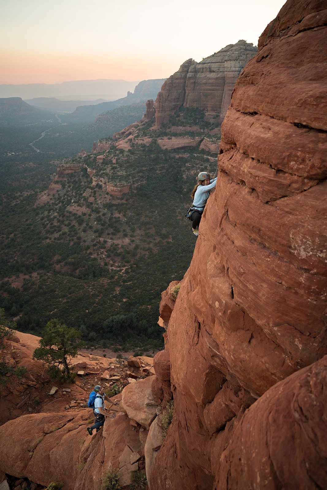 Haley-Scott-Sedona-Nov-3-sneaky-peakies-240_websize - mallory roe.jpg