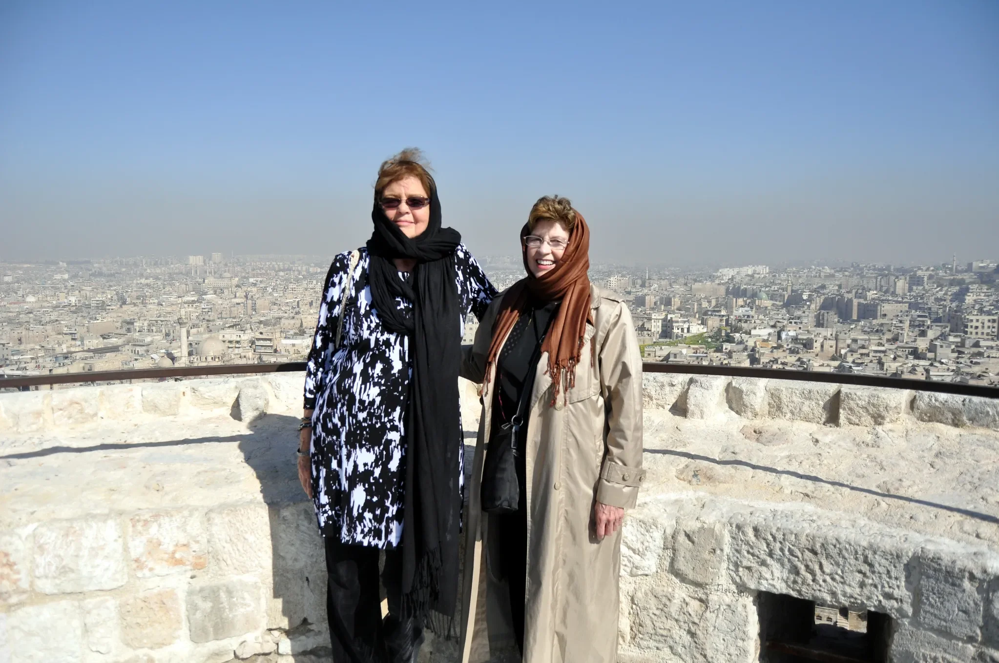 rs=w_2046,cg_true (2).webp