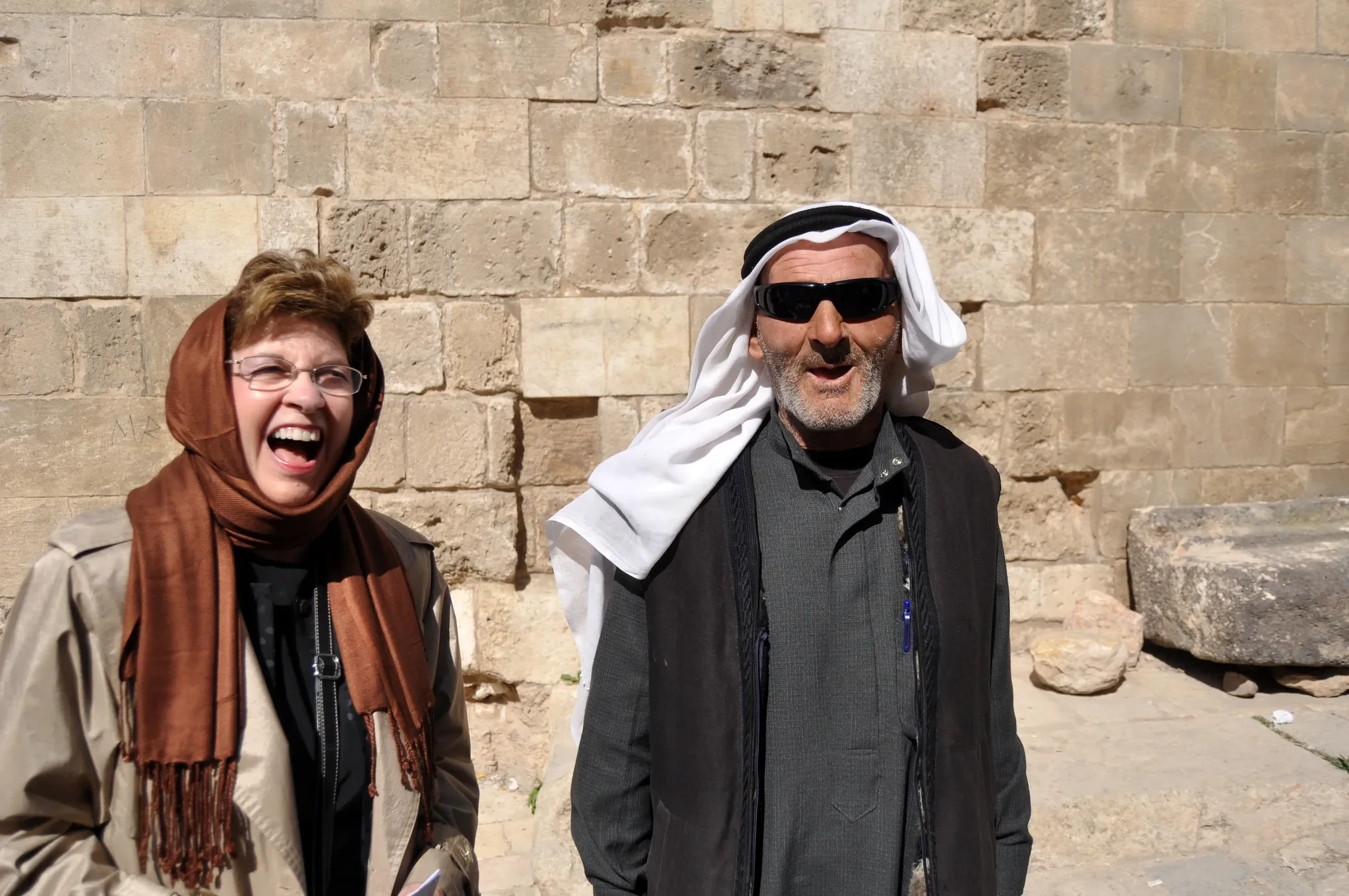 rs=w_2046,cg_true (3).webp