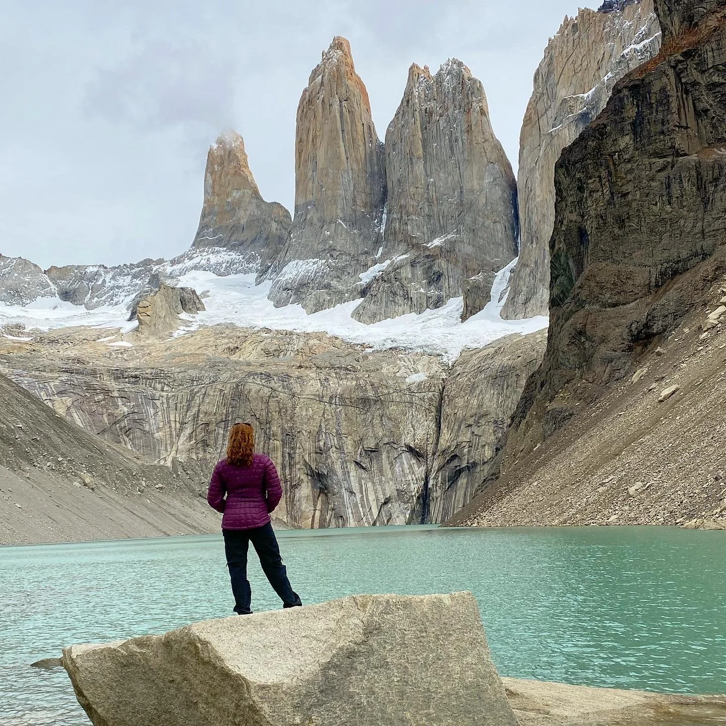 Torres del Paine - Sarah Safeer.jpg