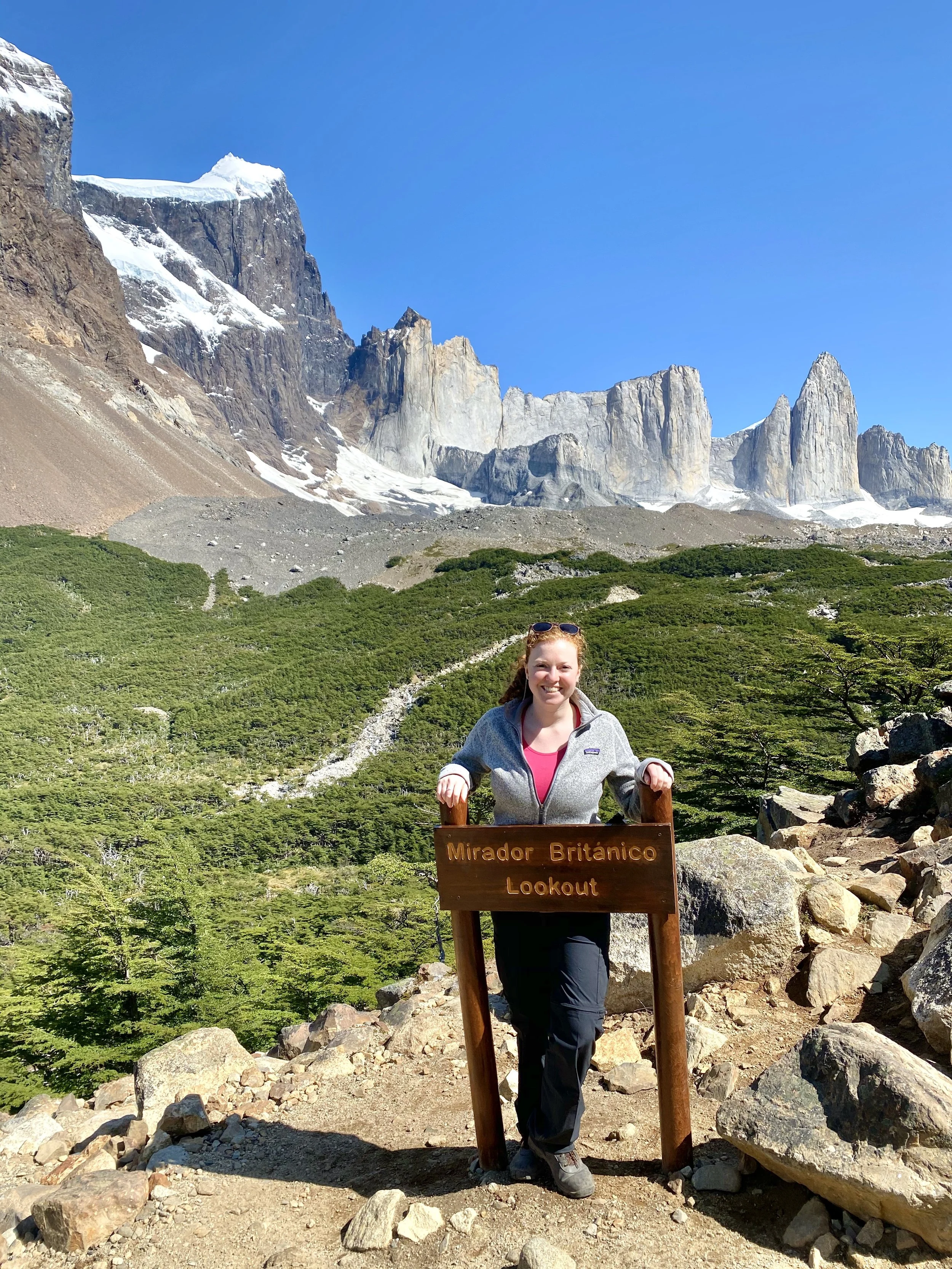 Day 3 Hiking - Sarah Safeer.jpg