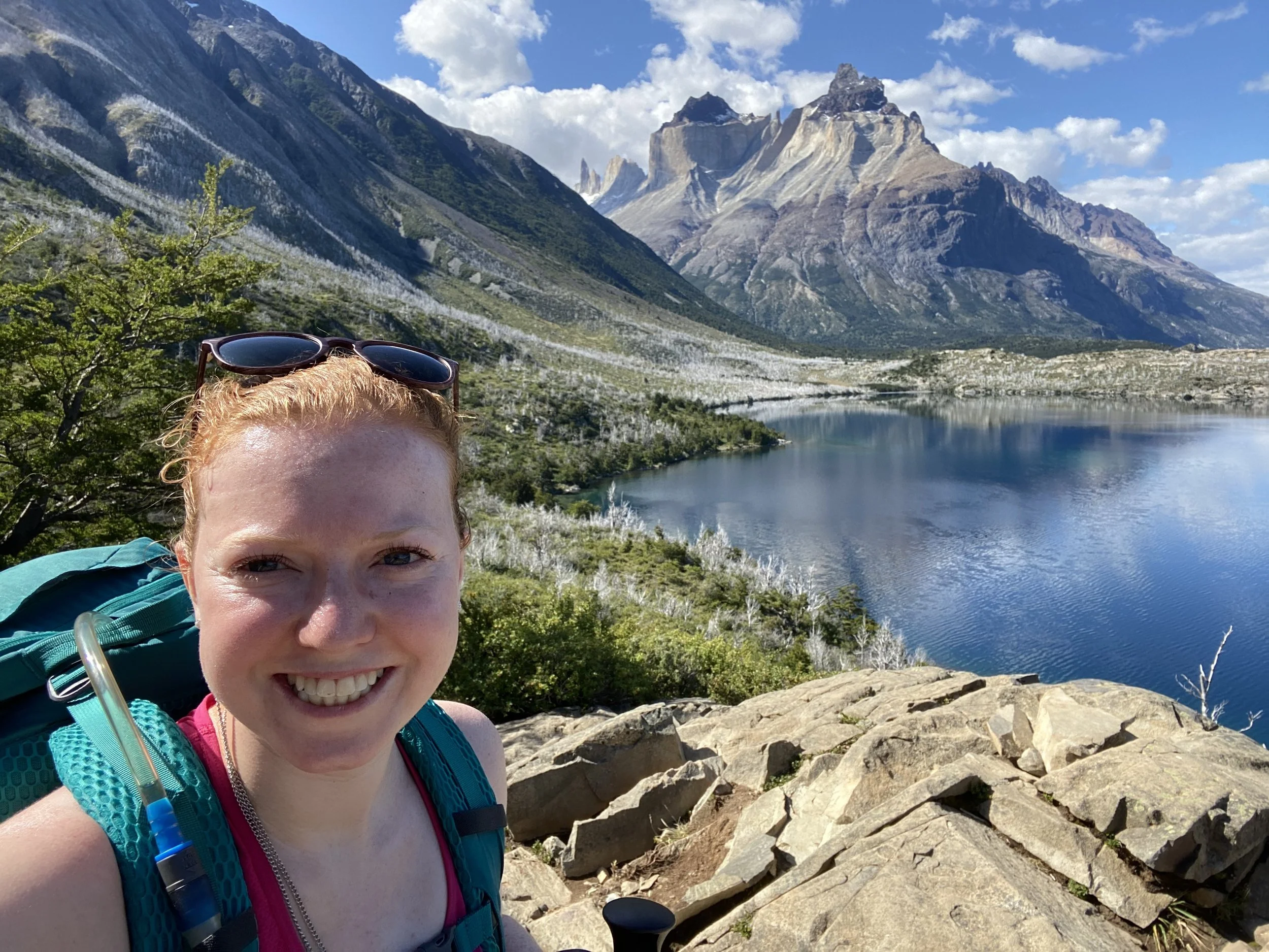 Day 3 of Hiking wtih stunning Mountains - Sarah Safeer.jpg