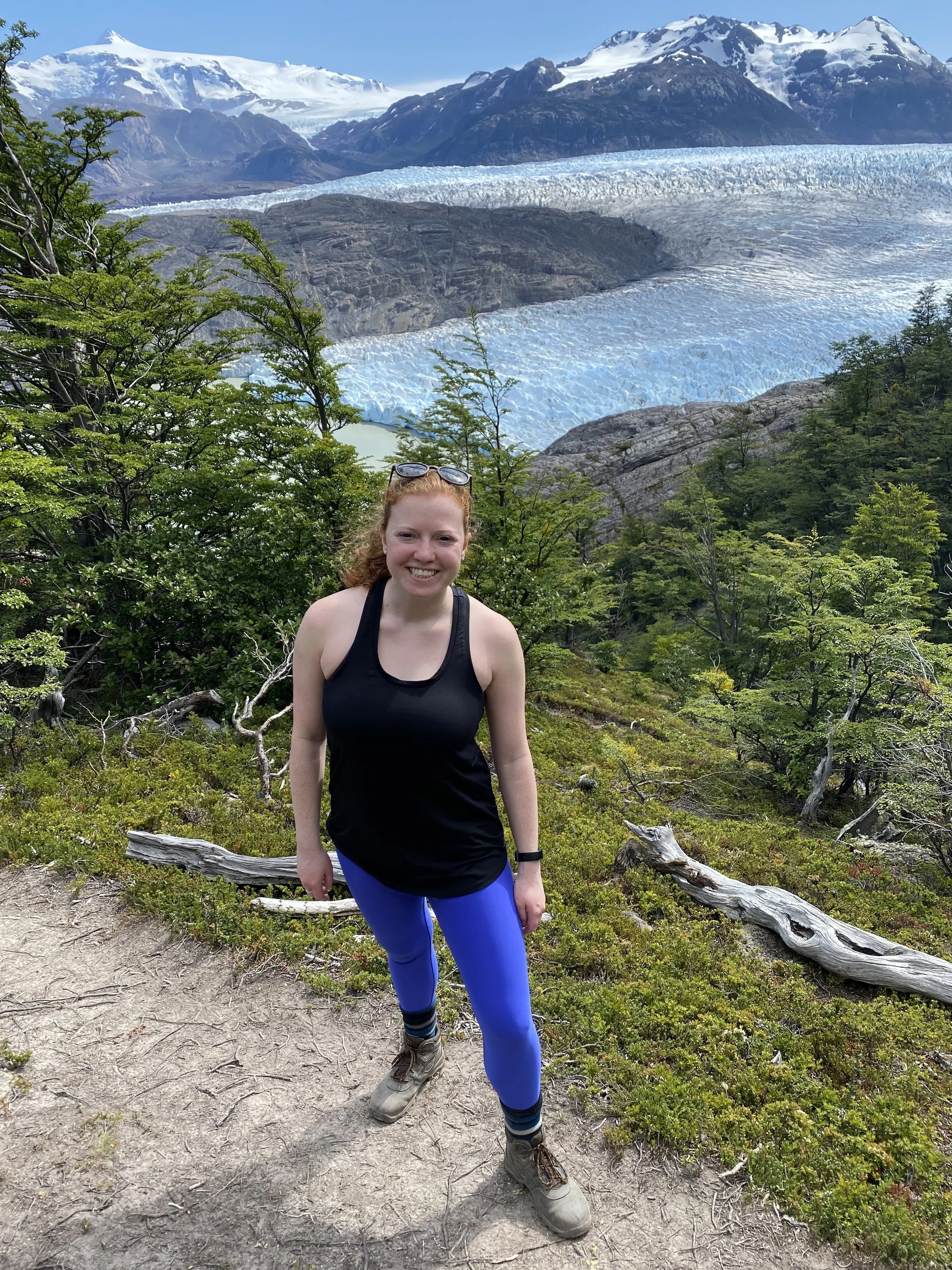 Grey Glacier during W trek - Sarah Safeer.jpg