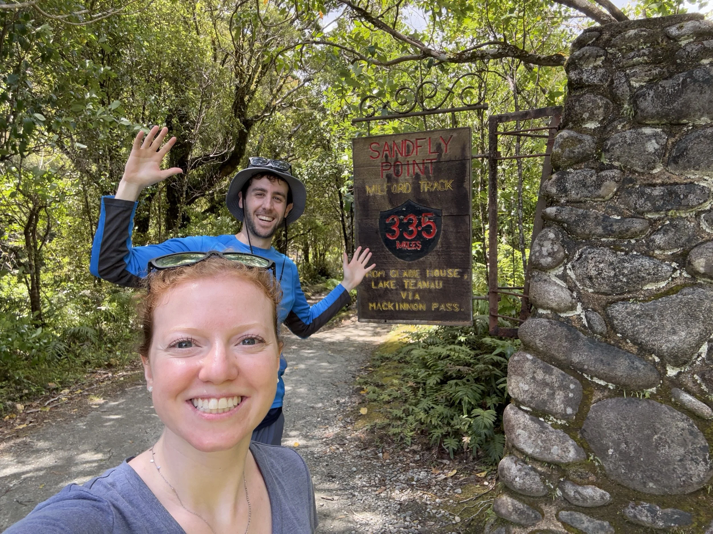 Milford Track 33.5 miles - Sarah Safeer.jpg