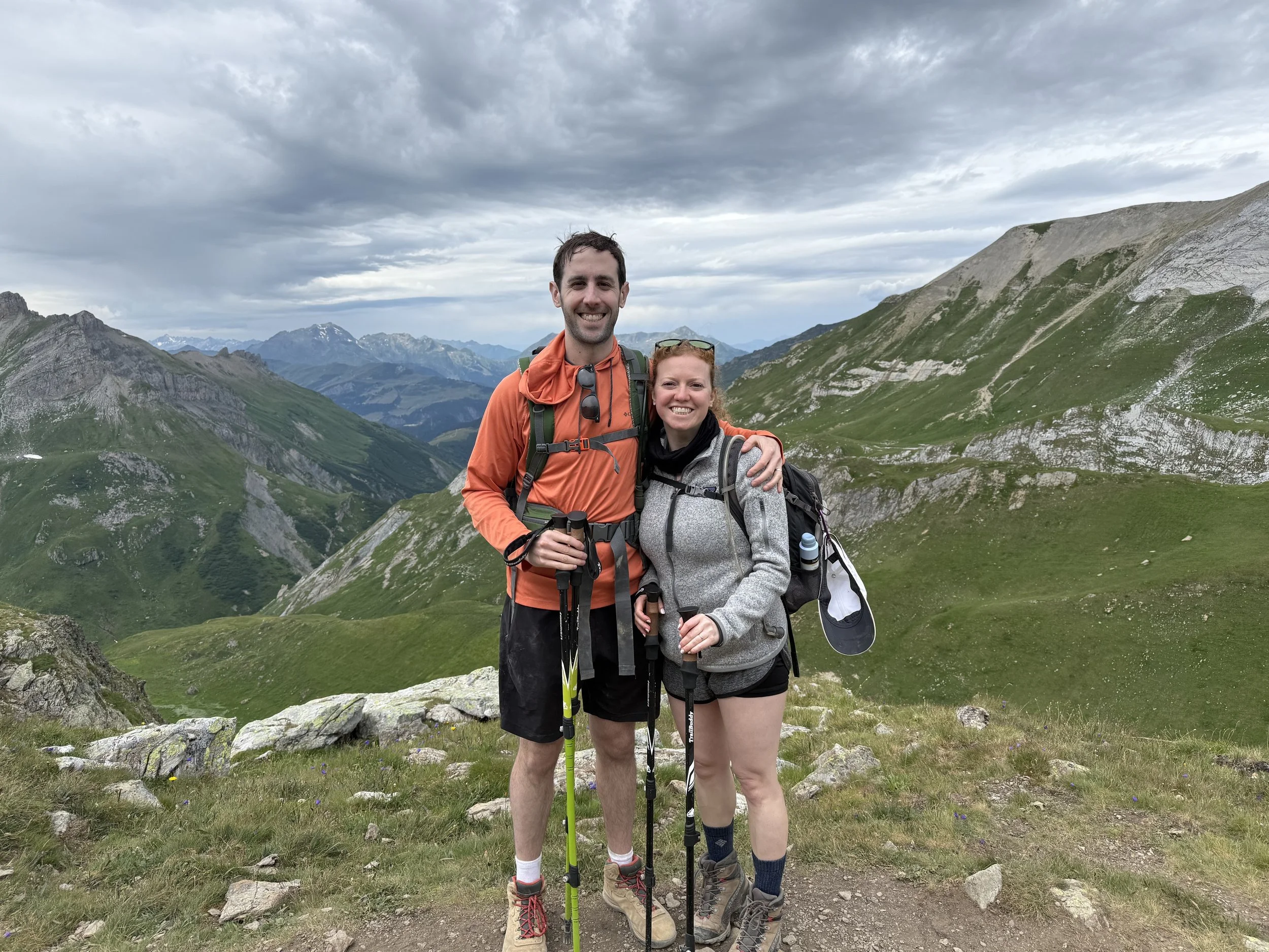 Tour du Mont Blanc day 2 - Sarah Safeer.jpg
