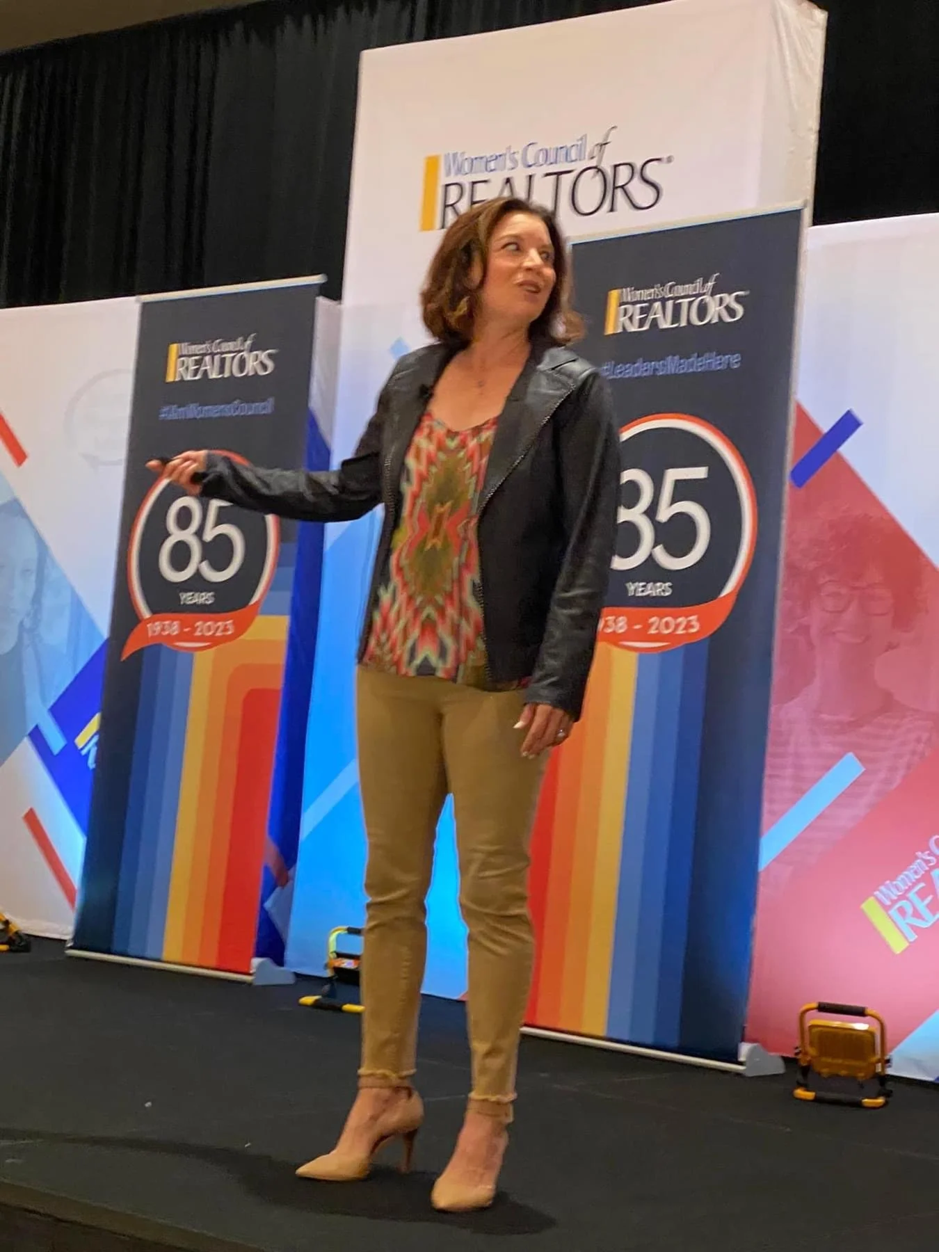 IMG_6538 - J’aime Nowak.JPG