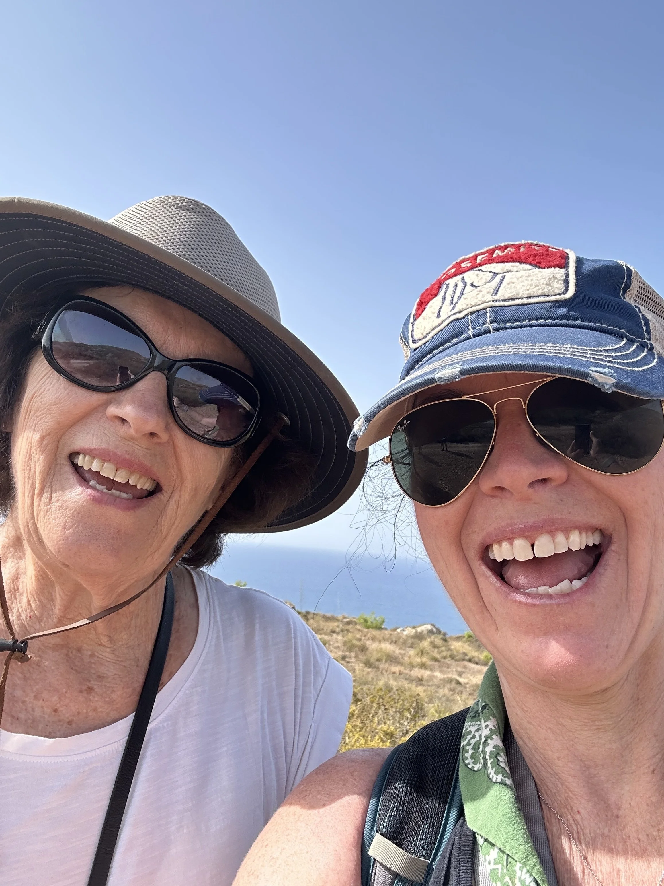 IMG_5870 - J’aime Nowak.jpeg