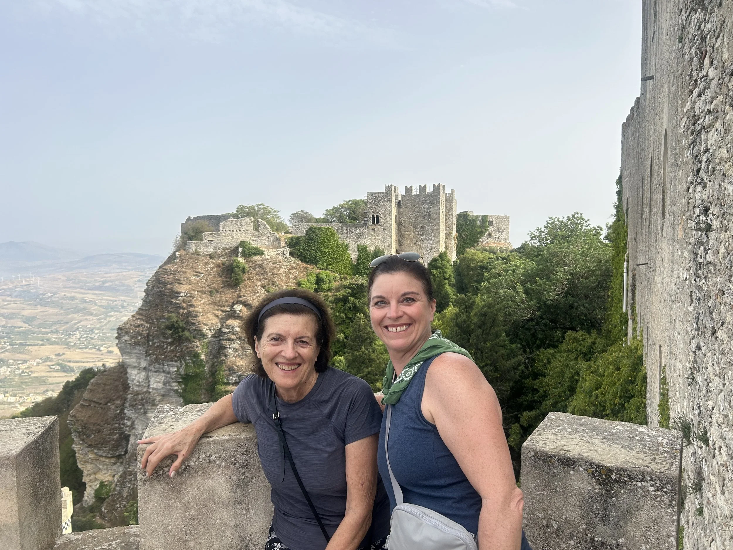 IMG_5766 4 - J’aime Nowak.jpeg