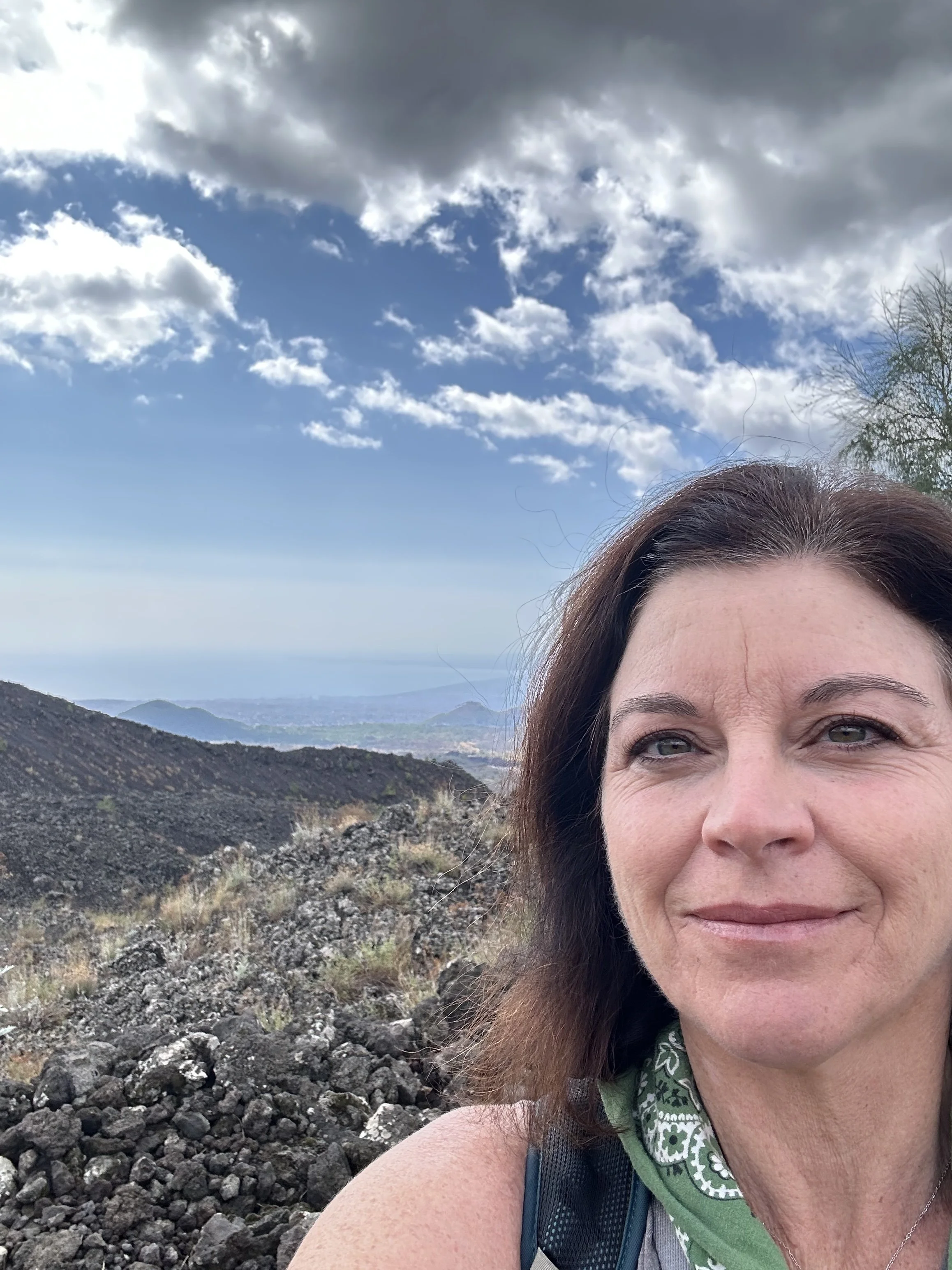 IMG_6075 - J’aime Nowak.jpeg