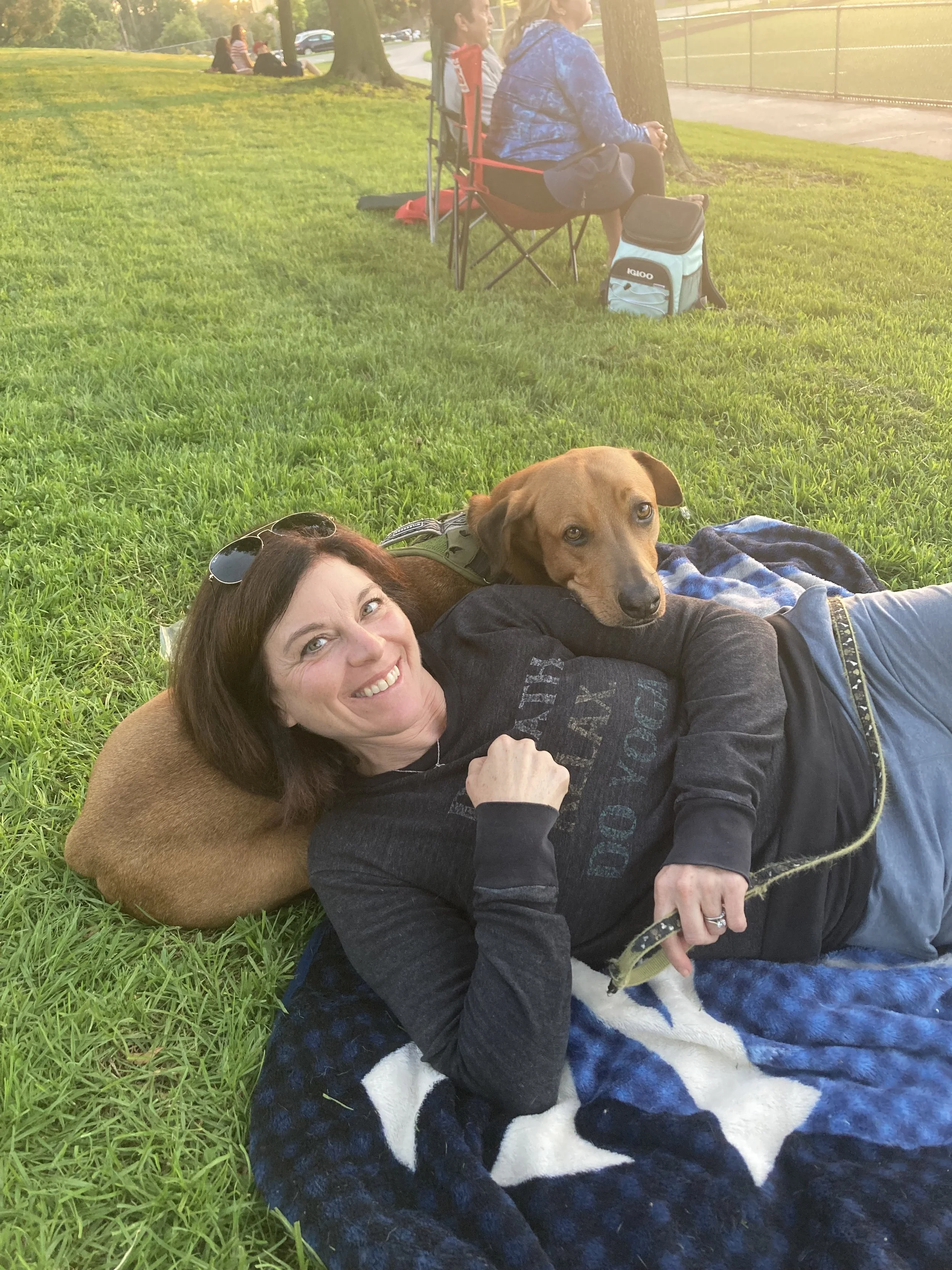 IMG_6001 - J’aime Nowak.jpeg