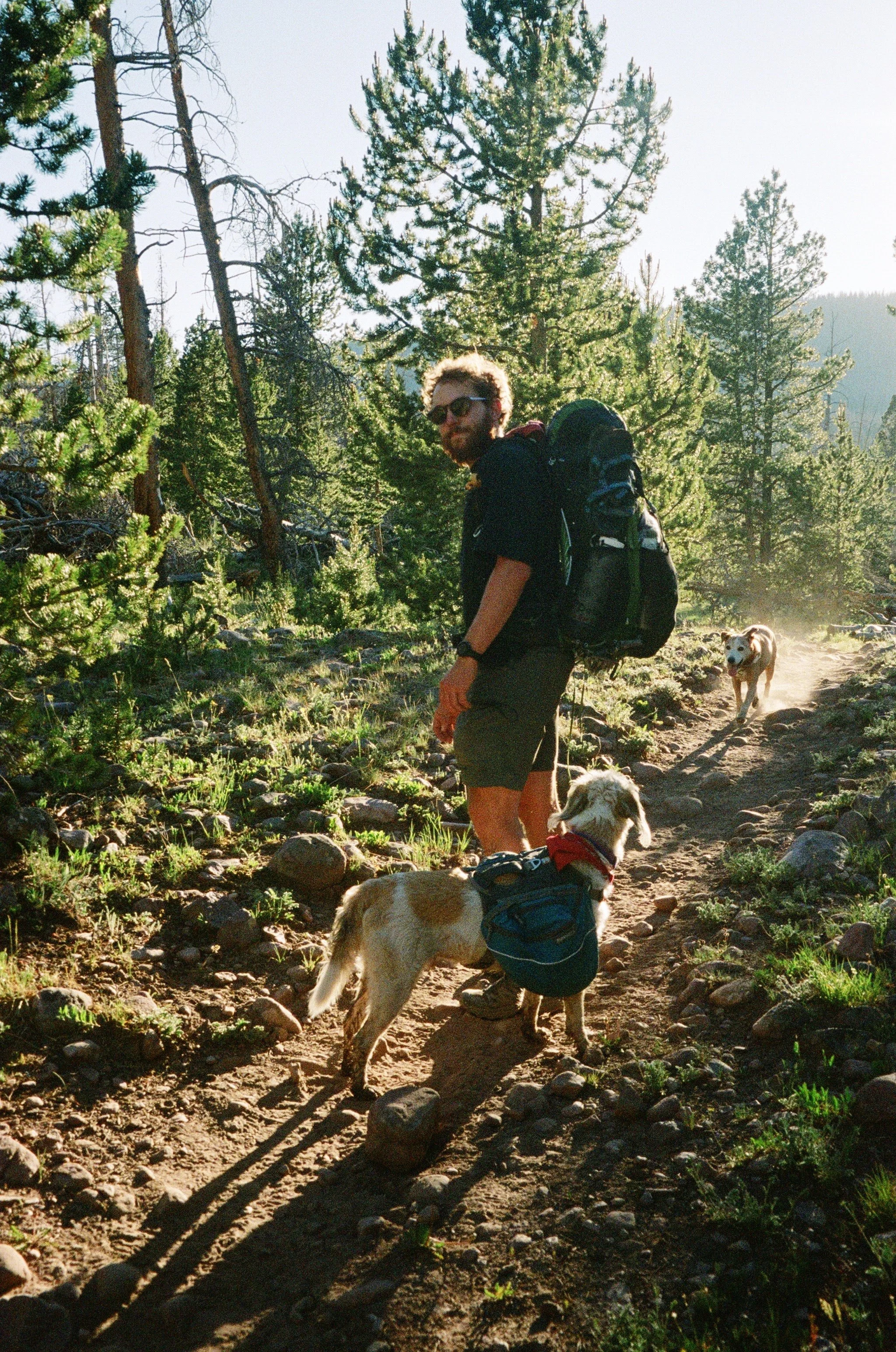 51860002 - Austin Whitehead.JPG