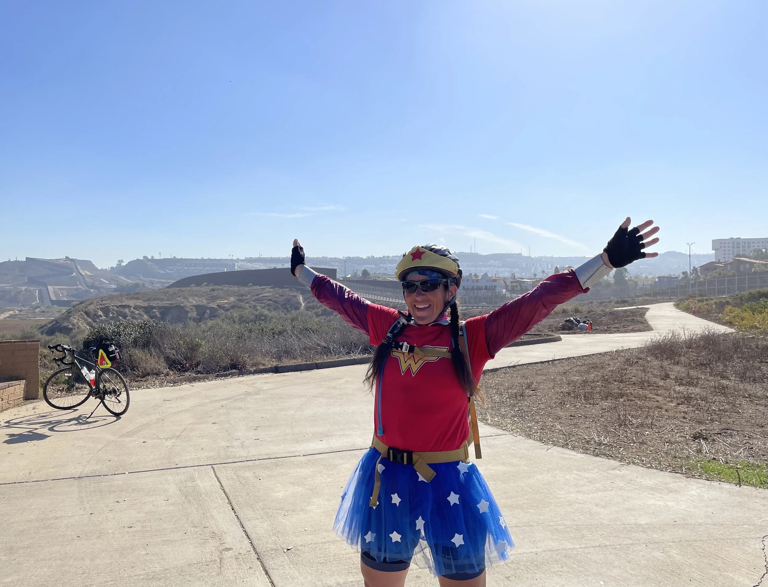 MexicanBorder copy.jpeg