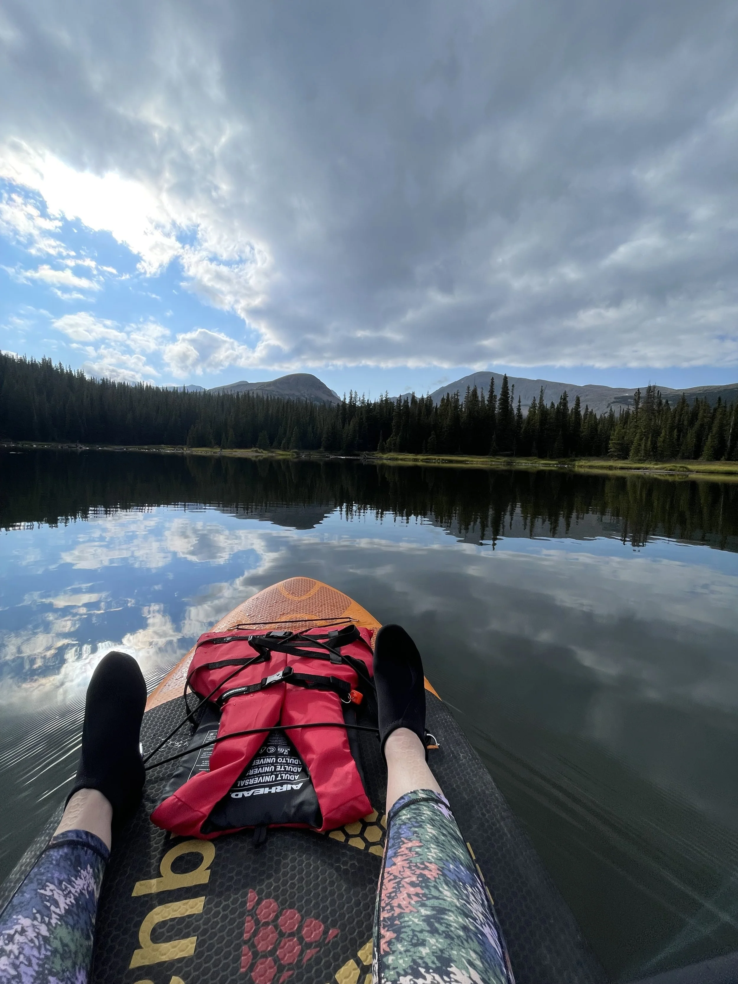 PaddleboardingColorado.jpeg