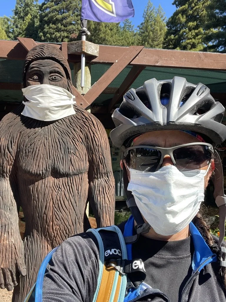 Sasquatch with Covid.jpeg