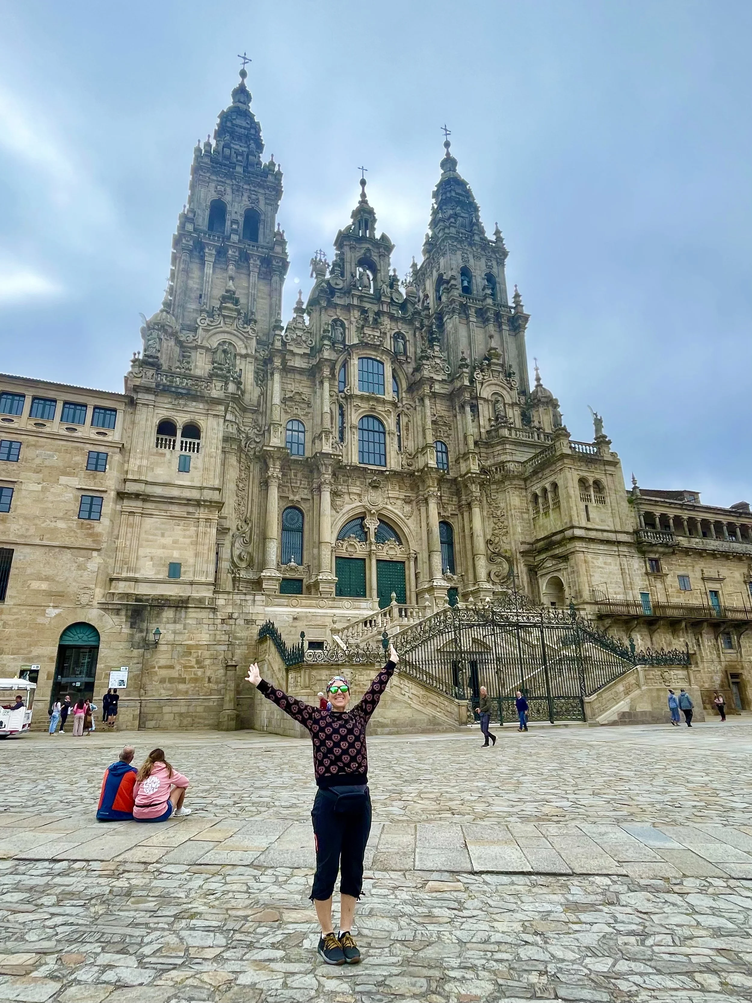 SantiagodeCompostela.jpeg