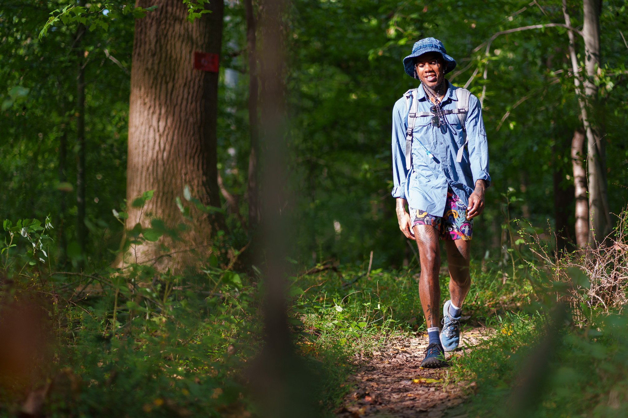 IMG_8080 - Justin Tucker.JPG