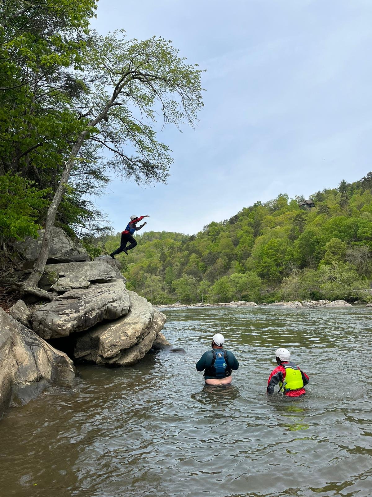 c8d8871d-6e69-44ee-9296-dadc2542210b - Justin Tucker.JPG