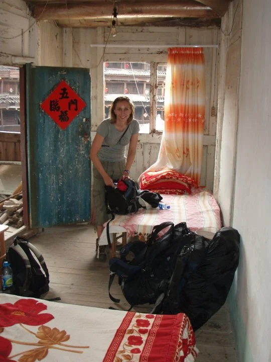 467761346_10169468122595203_7043647515817526532_n - Melissa Rodway.jpg