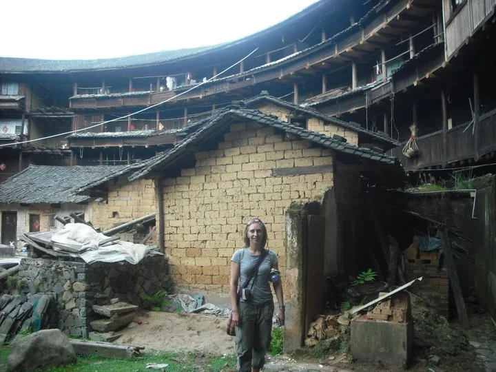 467903997_10169468120165203_915622591036056632_n - Melissa Rodway.jpg