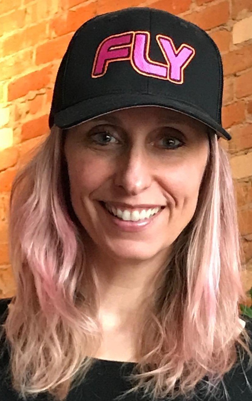 Brick wall_REV - Melissa Rodway.jpg