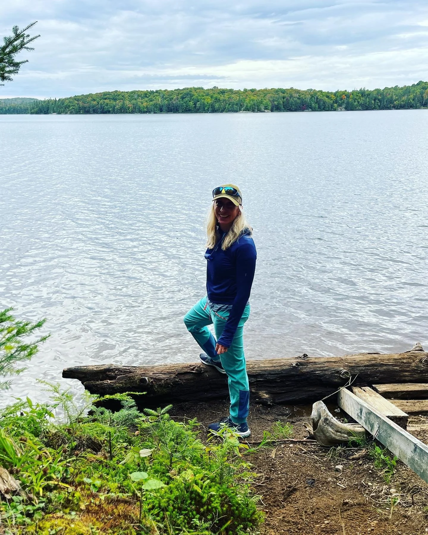 B7BC3D02-65CC-4DB2-9863-1DADA01A92A2 - Melissa Rodway.JPG