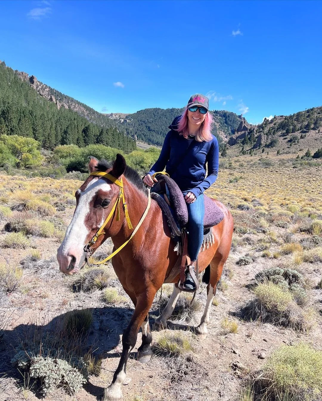 IMG_0133 - Melissa Rodway.JPG