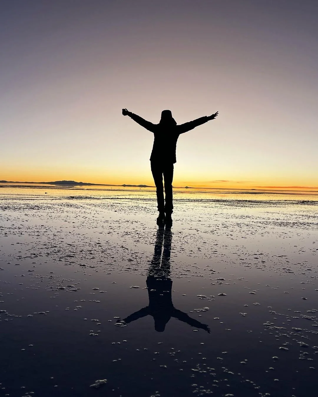 IMG_0154 - Melissa Rodway.JPG