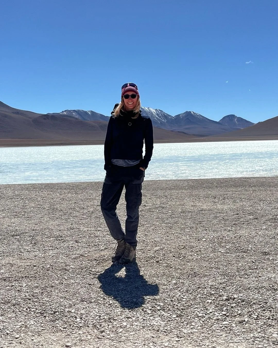 IMG_0174 - Melissa Rodway.JPG