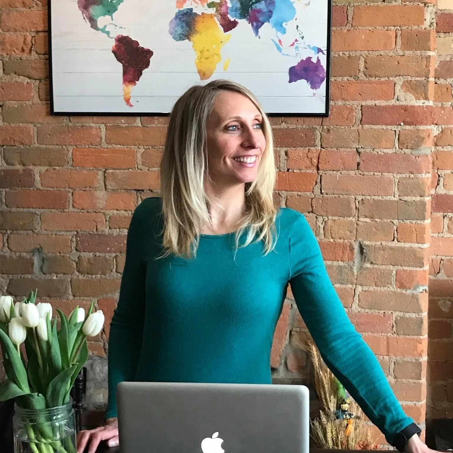 Map_tulips - Melissa Rodway.jpg