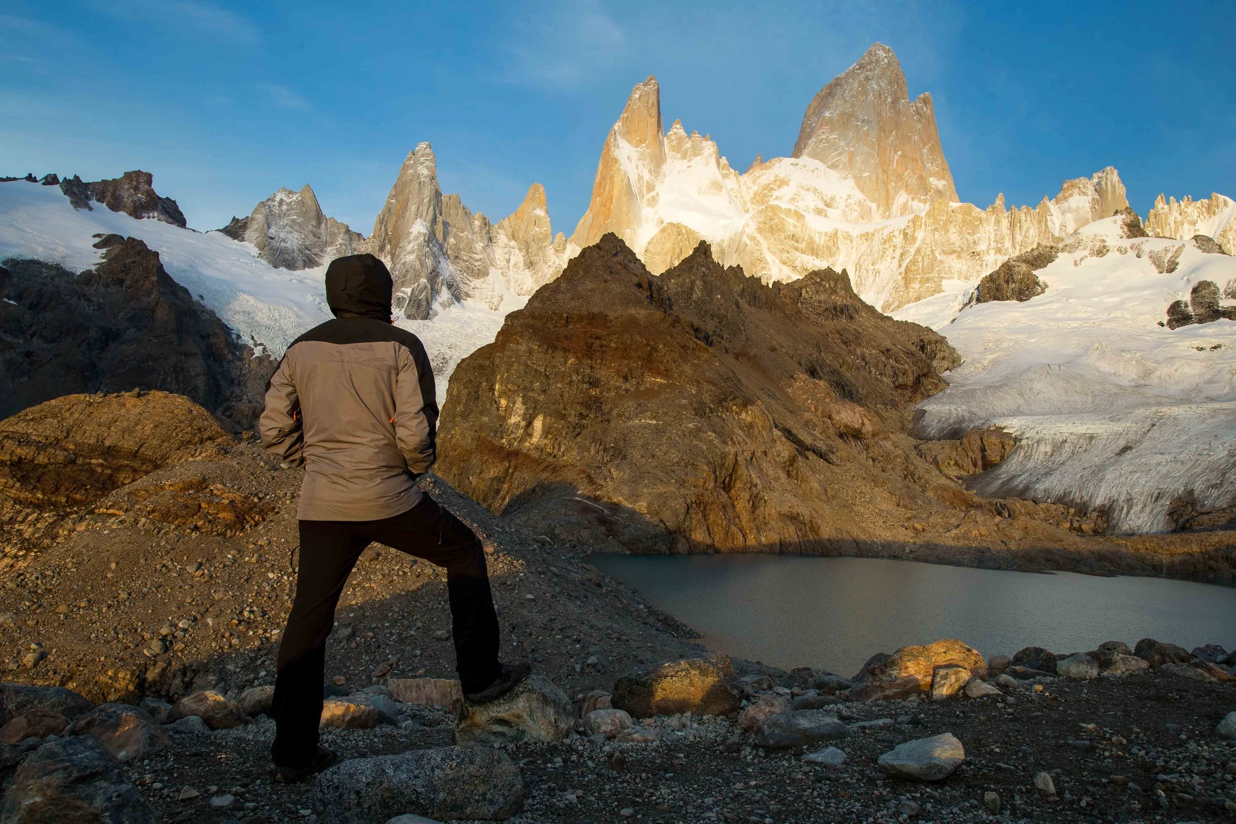 fitz-roy-10 - Andrew Delmenhorst.jpg