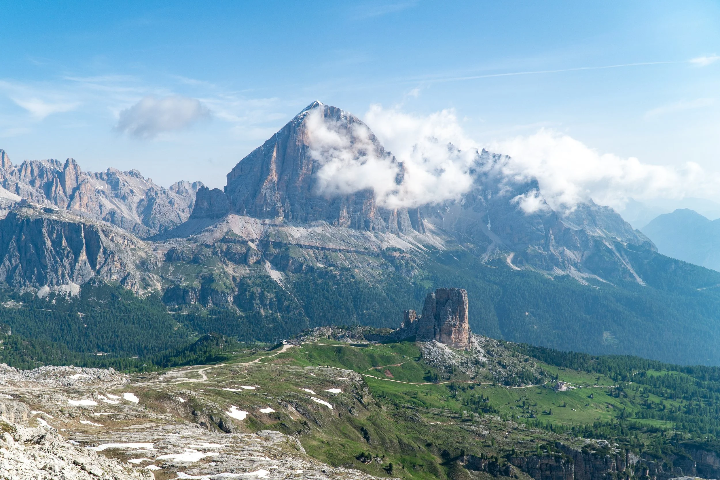 Dolomites - Andrew Delmenhorst.jpeg