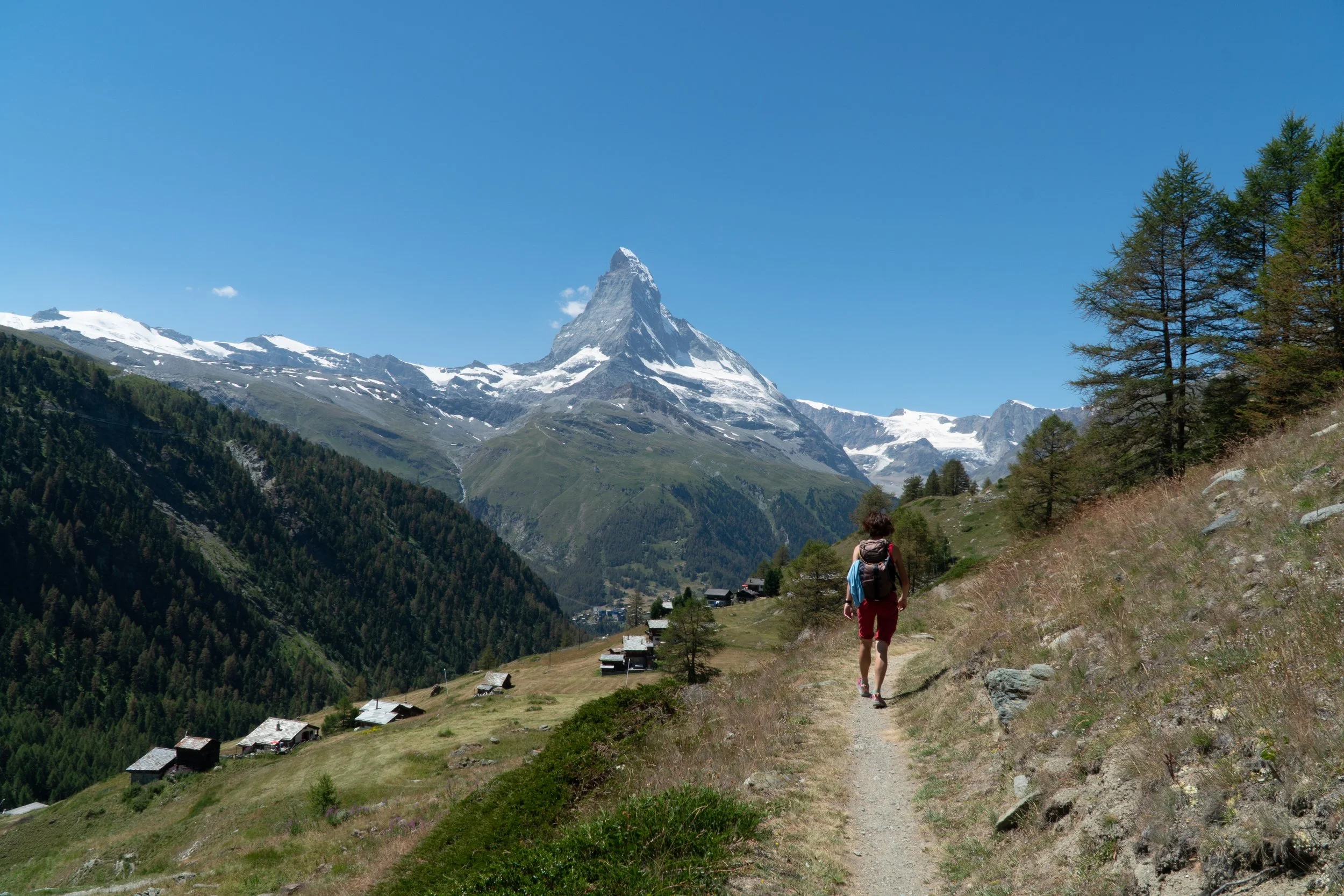 Haute Route - Andrew Delmenhorst.jpeg