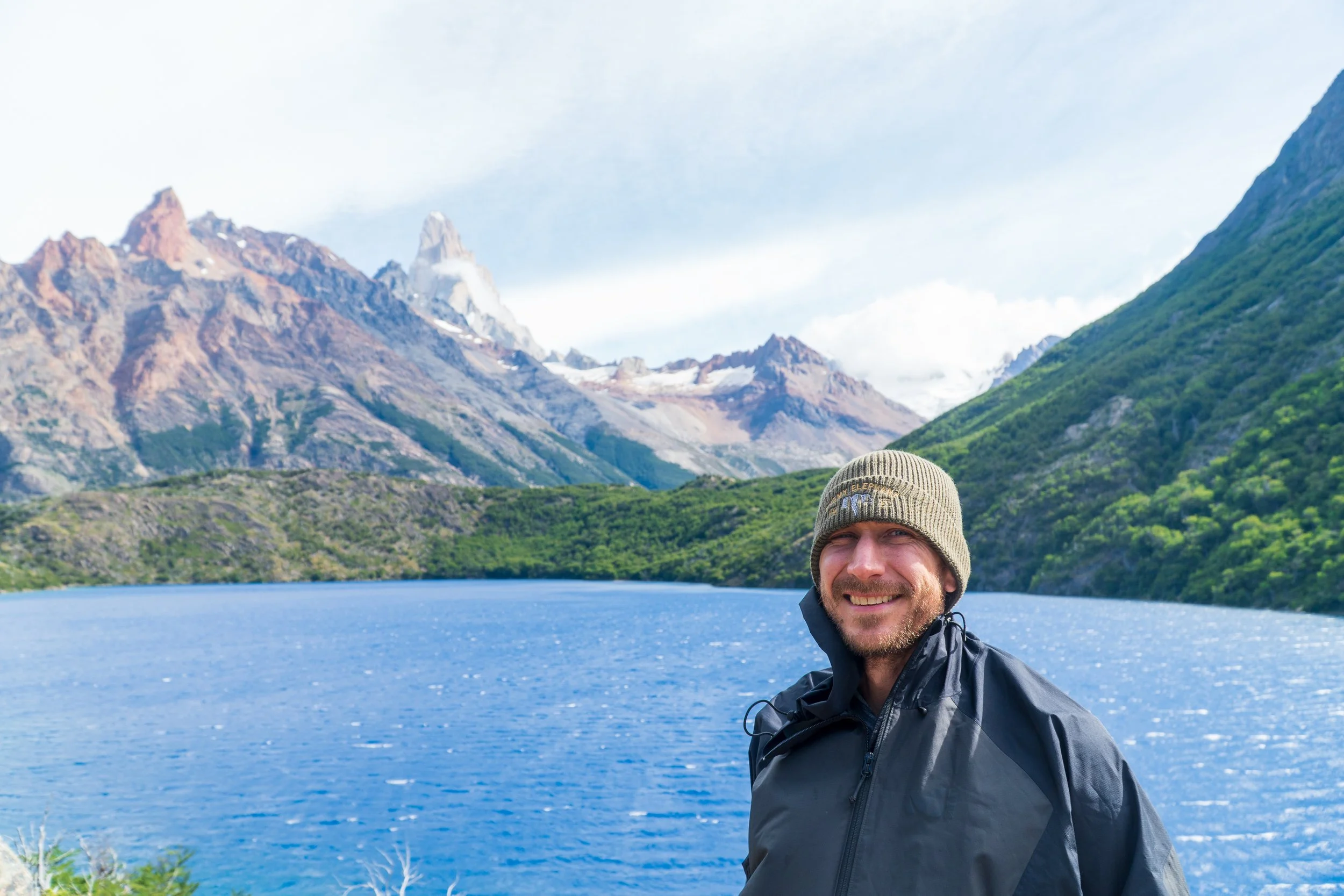 Laguna Azul - M-Trek - Andrew Delmenhorst.jpeg