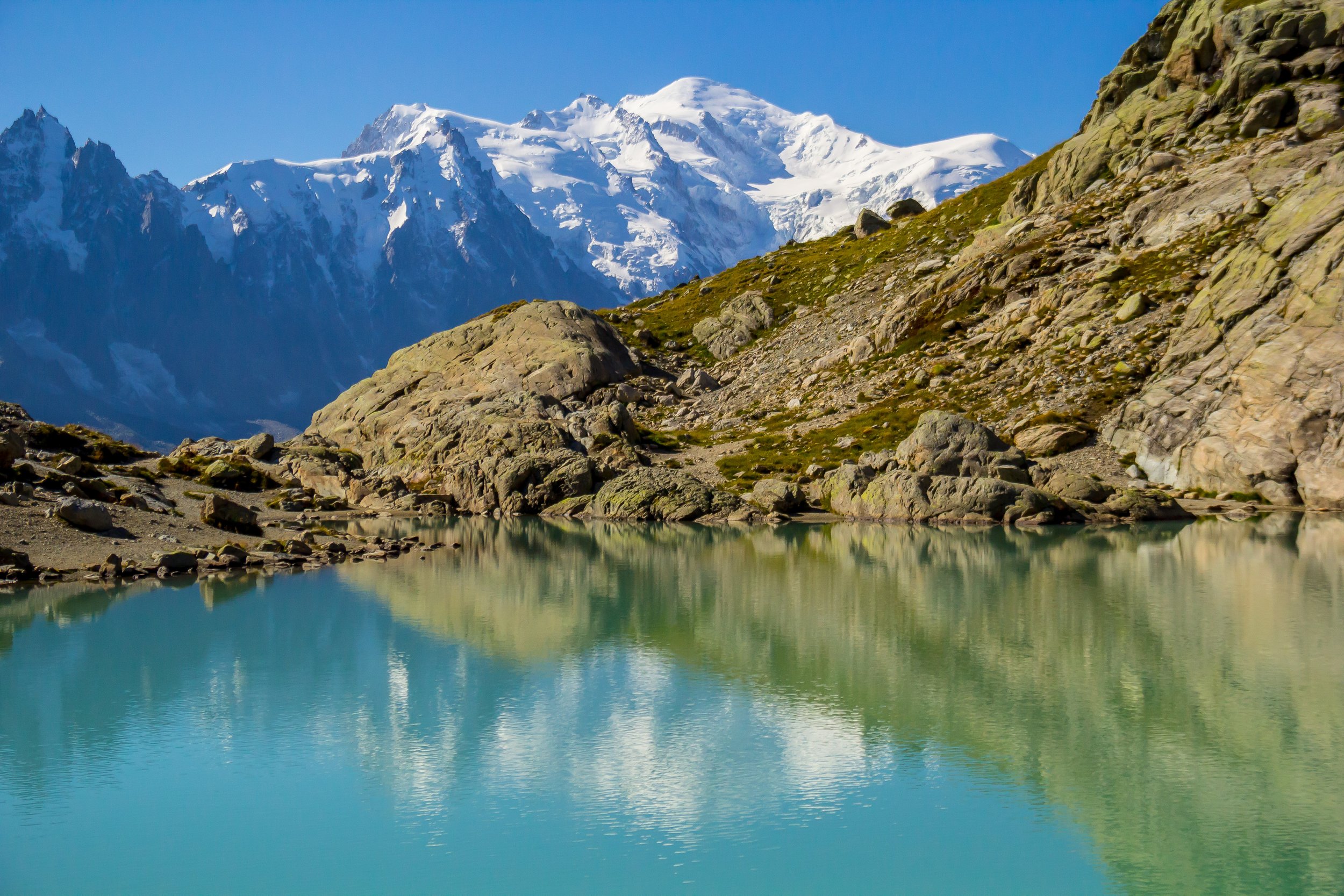 TMB High Quality-11 - Andrew Delmenhorst.jpg