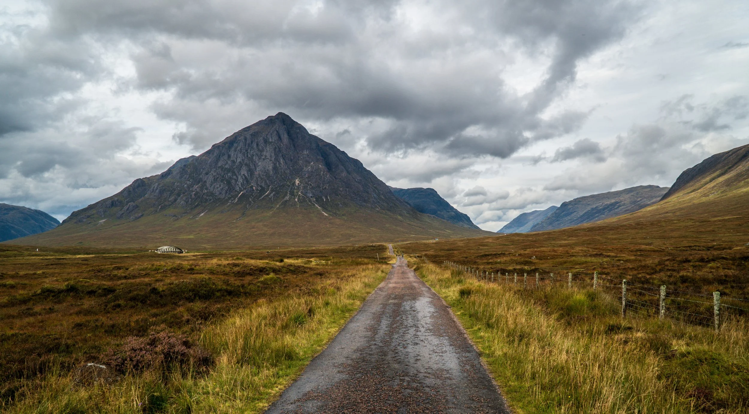 West Highland Way - Andrew Delmenhorst.jpeg