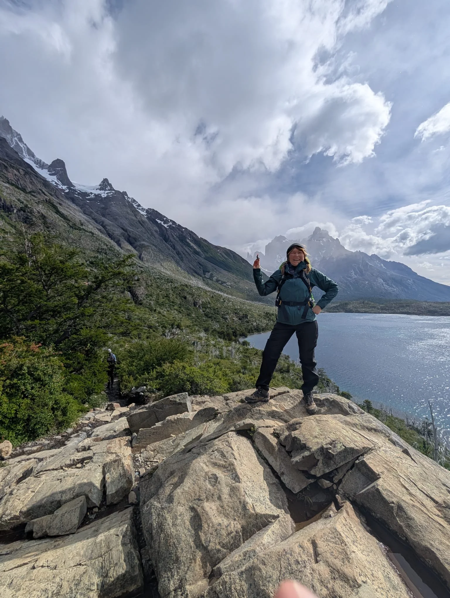 IMG_7079 - Natalia Poskrebysheva.jpeg